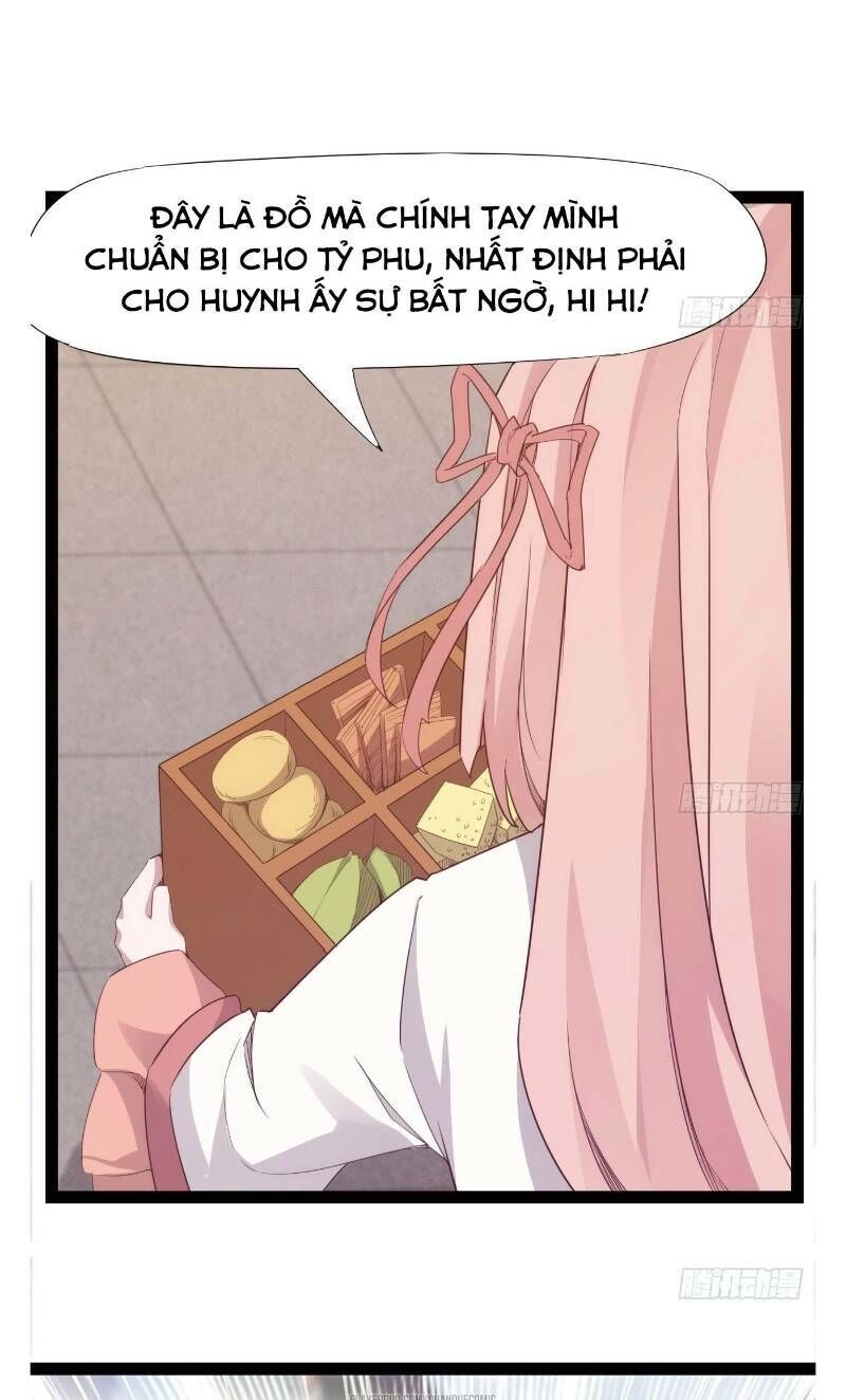 Kiếm Đồ Chapter 17 - 33