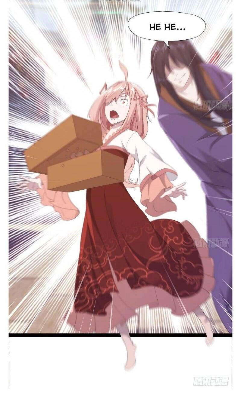 Kiếm Đồ Chapter 17 - 34