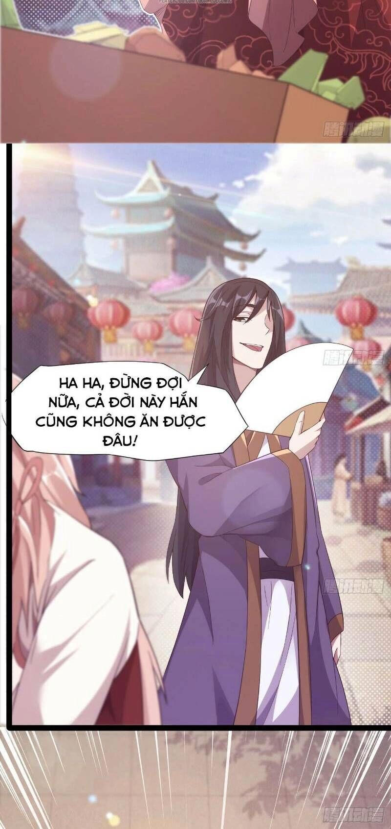 Kiếm Đồ Chapter 17 - 36