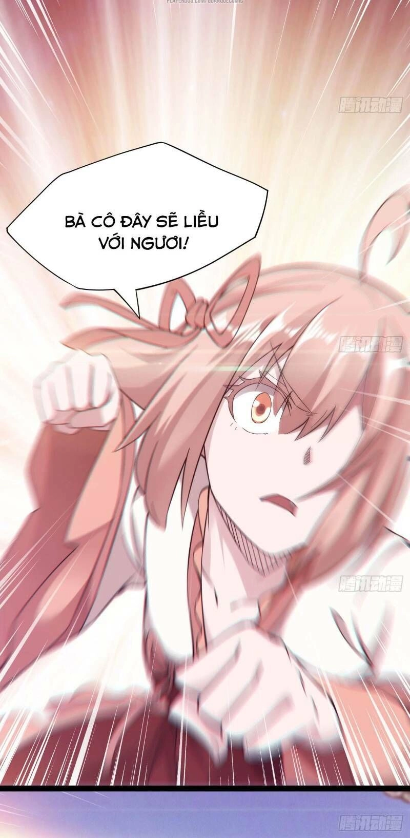 Kiếm Đồ Chapter 17 - 38