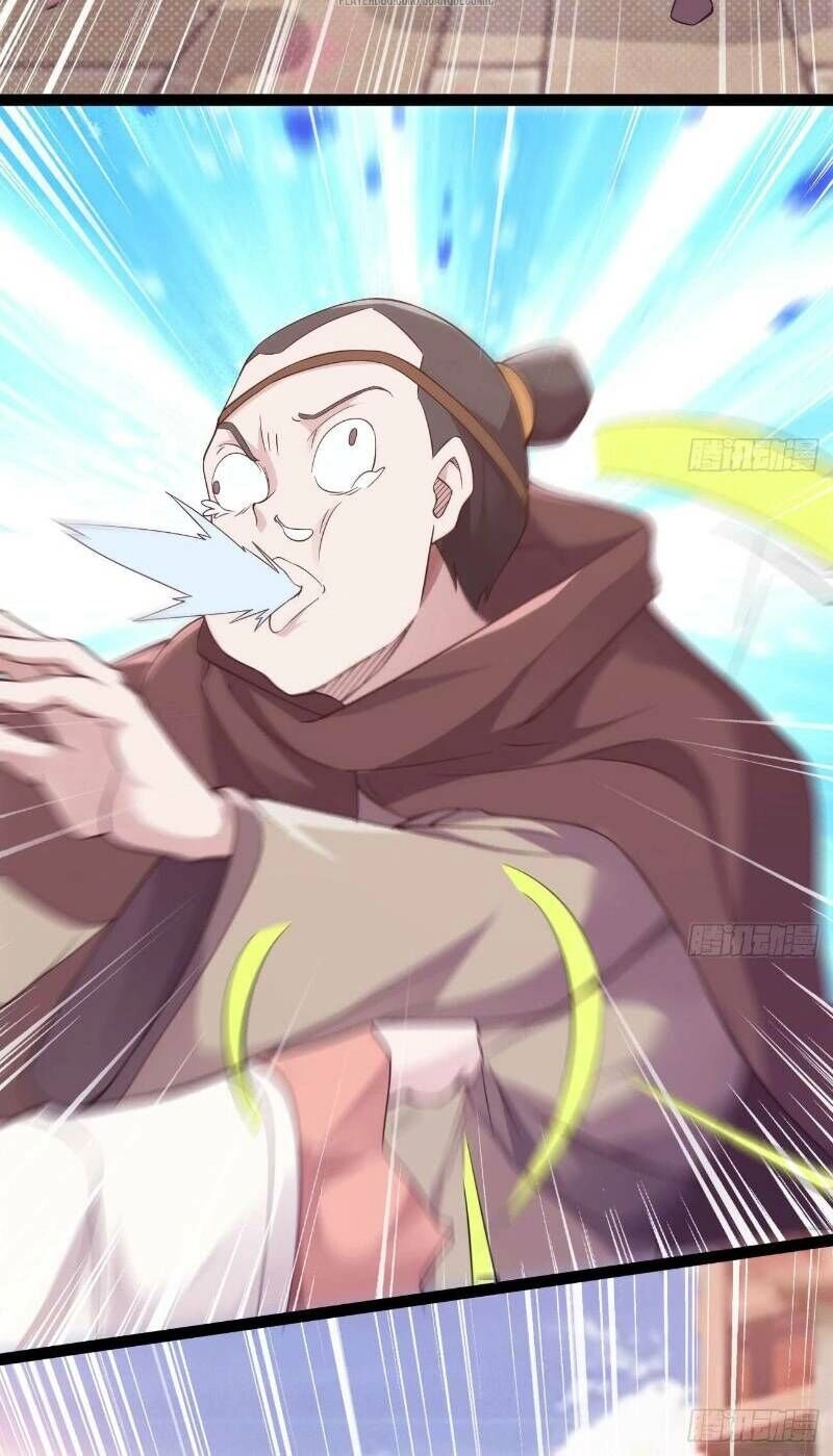 Kiếm Đồ Chapter 17 - 40