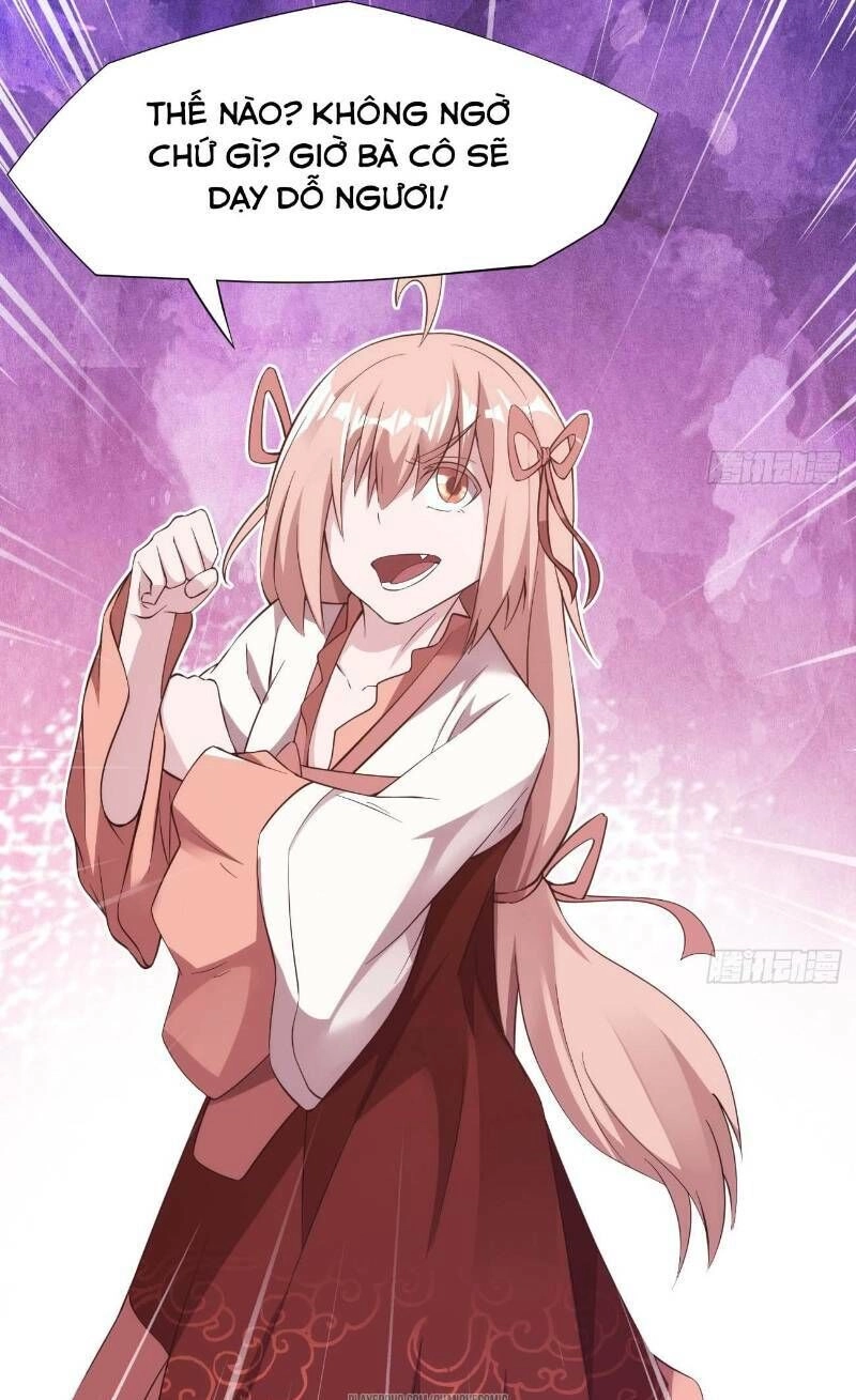 Kiếm Đồ Chapter 17 - 43