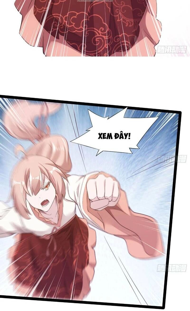 Kiếm Đồ Chapter 17 - 44