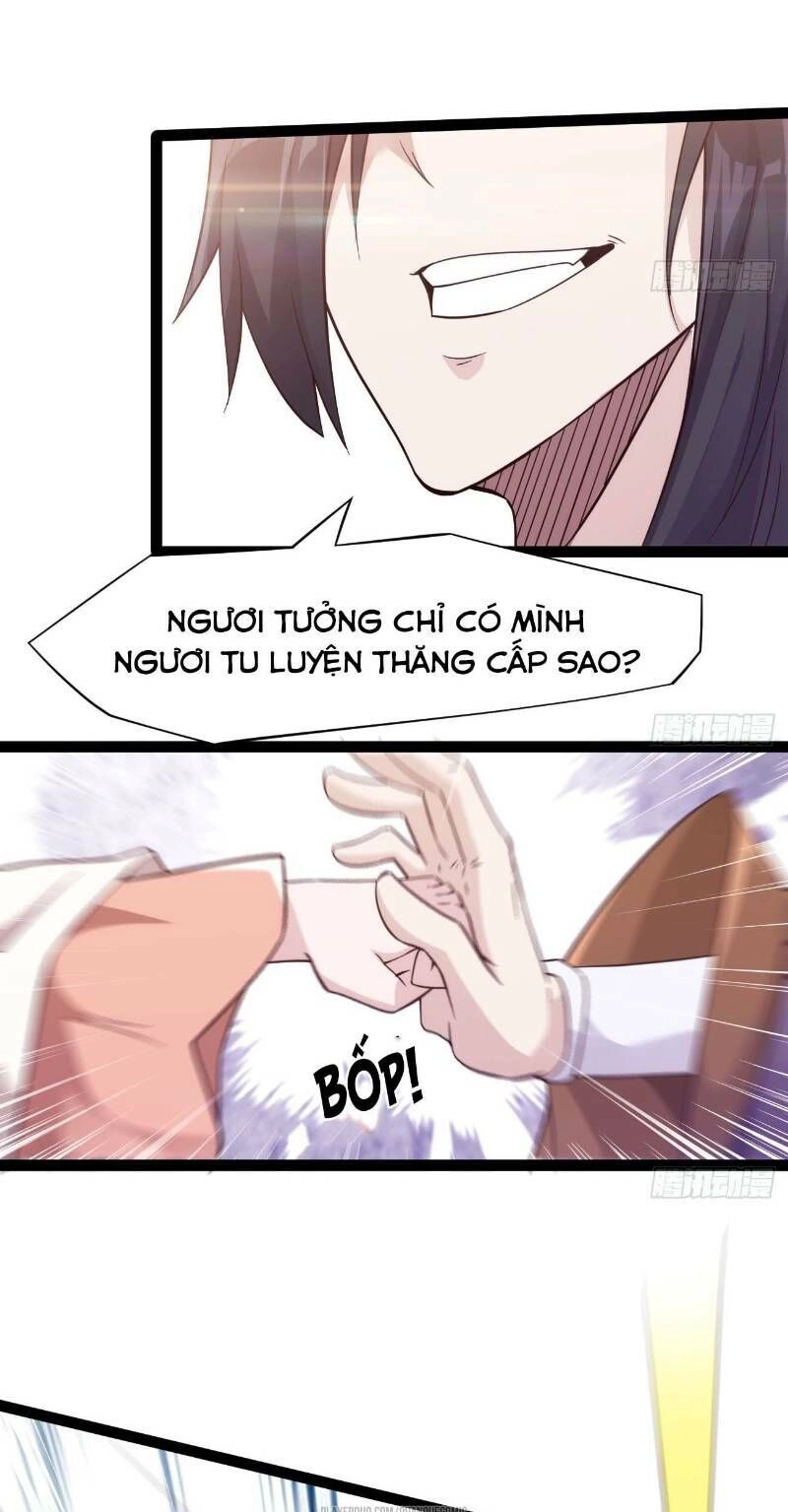 Kiếm Đồ Chapter 17 - 45