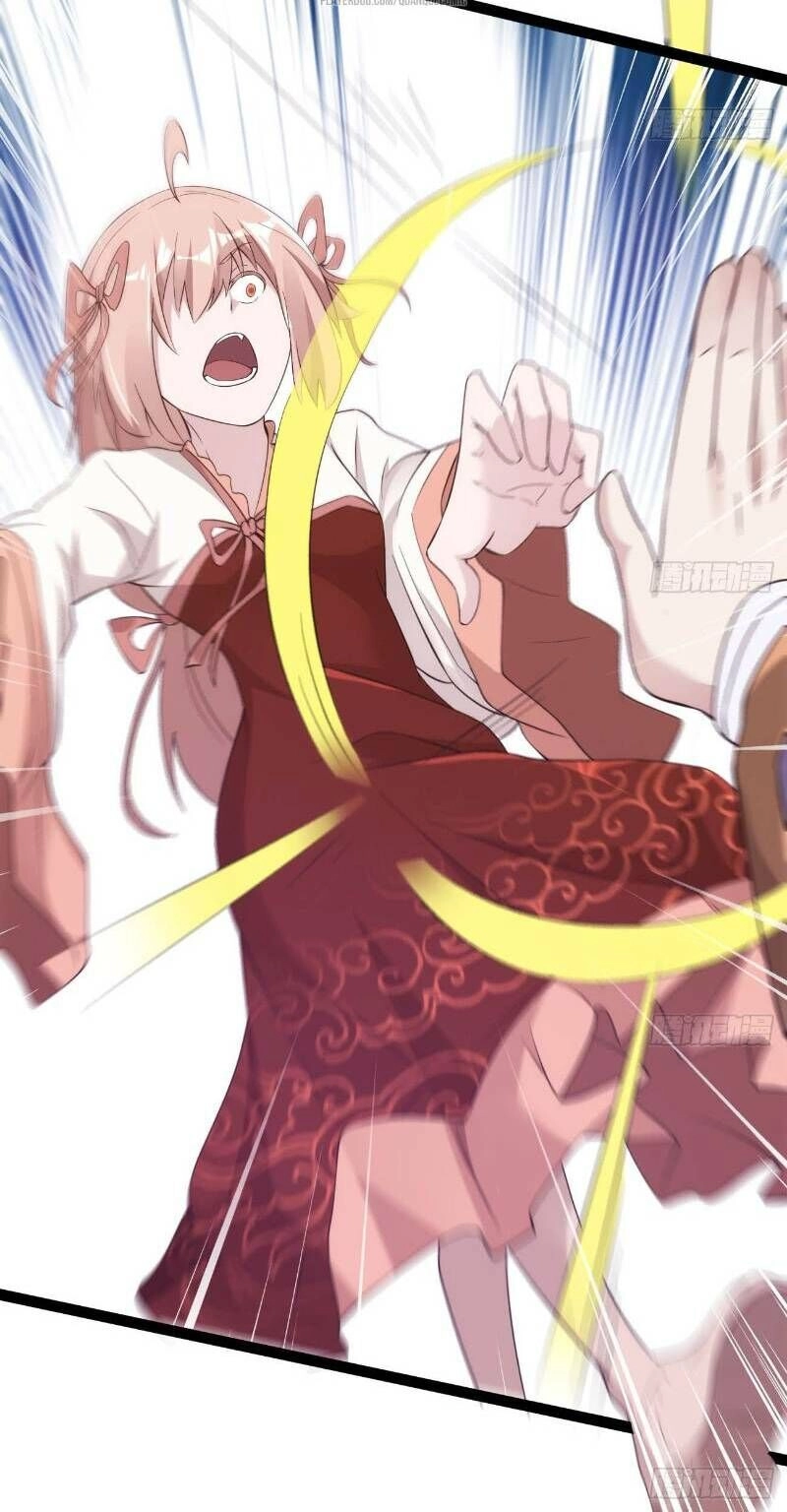 Kiếm Đồ Chapter 17 - 46