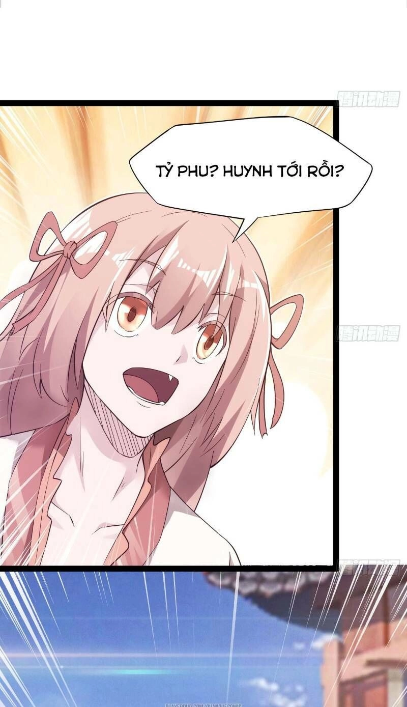 Kiếm Đồ Chapter 17 - 49