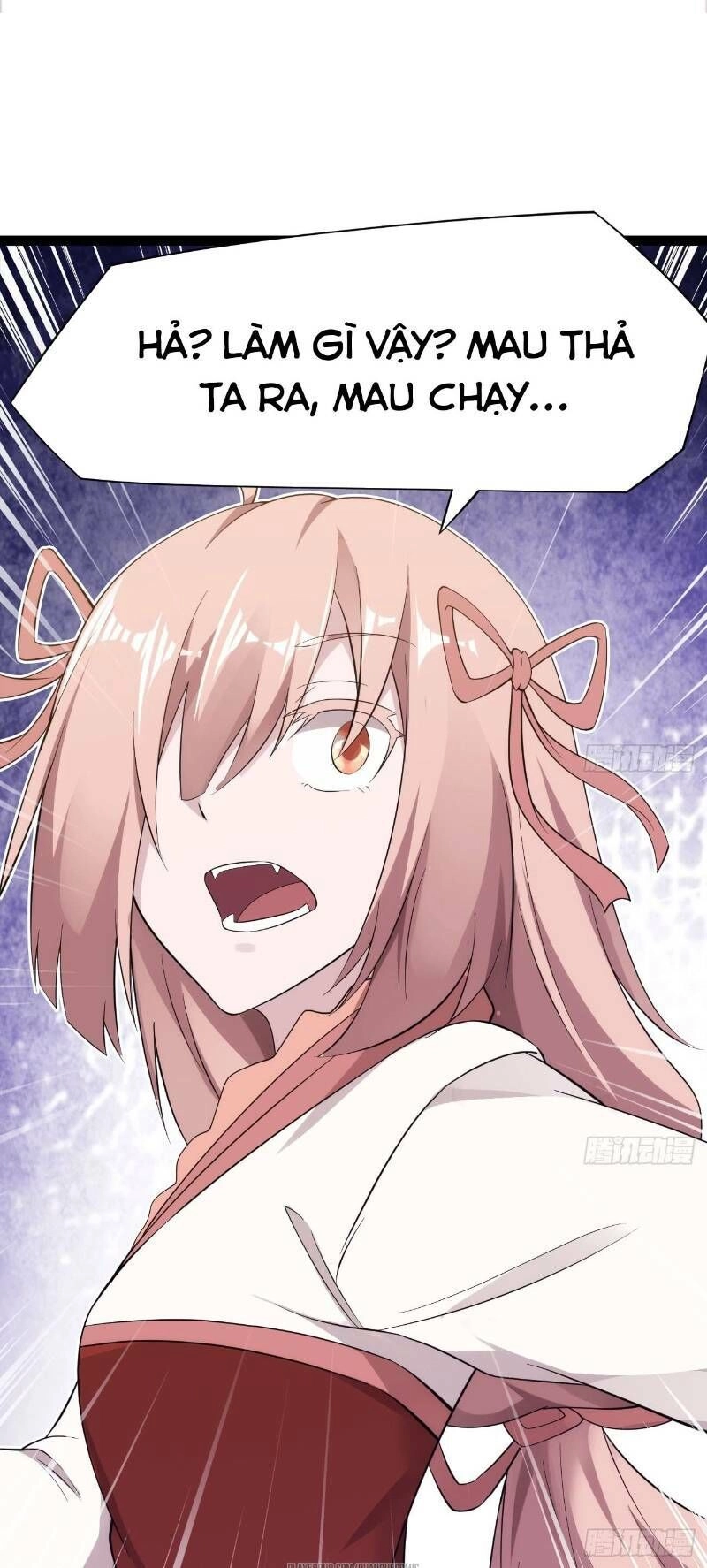 Kiếm Đồ Chapter 17 - 55