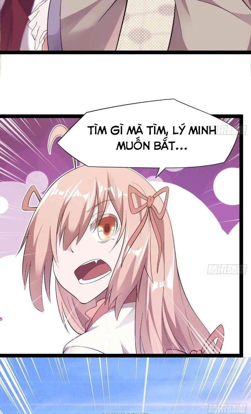 Kiếm Đồ Chapter 17 - 57