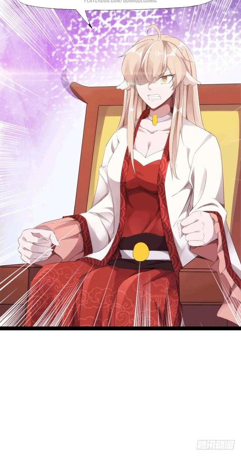 Kiếm Đồ Chapter 18 - 2