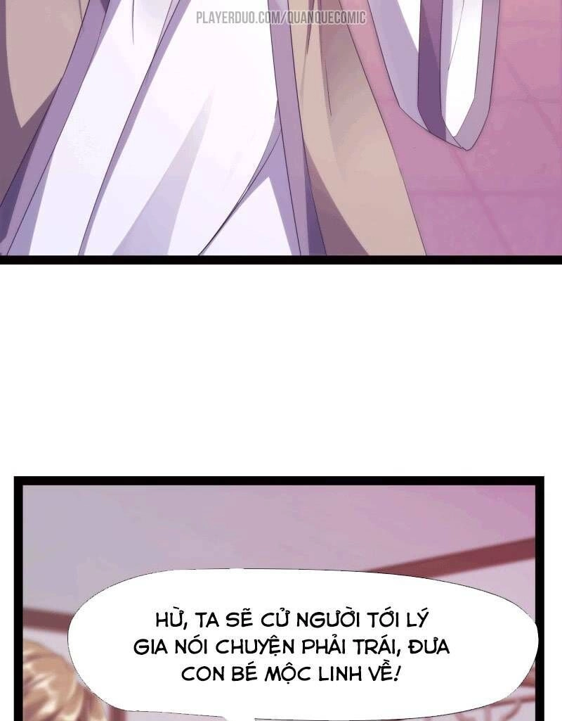 Kiếm Đồ Chapter 18 - 4