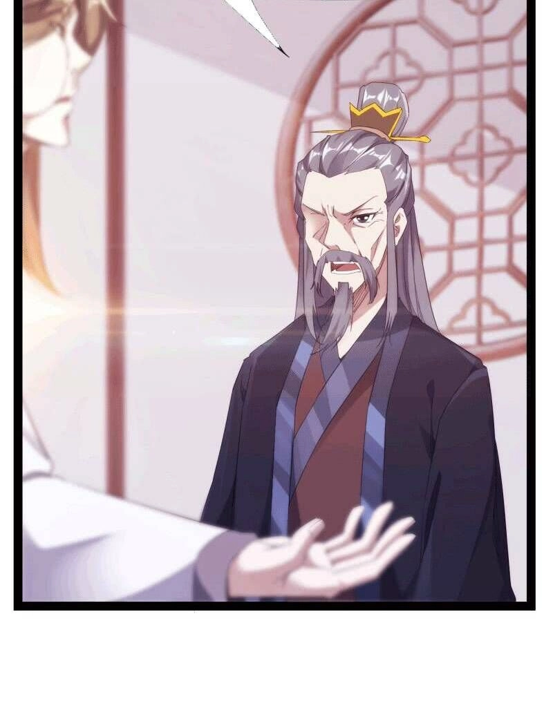 Kiếm Đồ Chapter 18 - 5