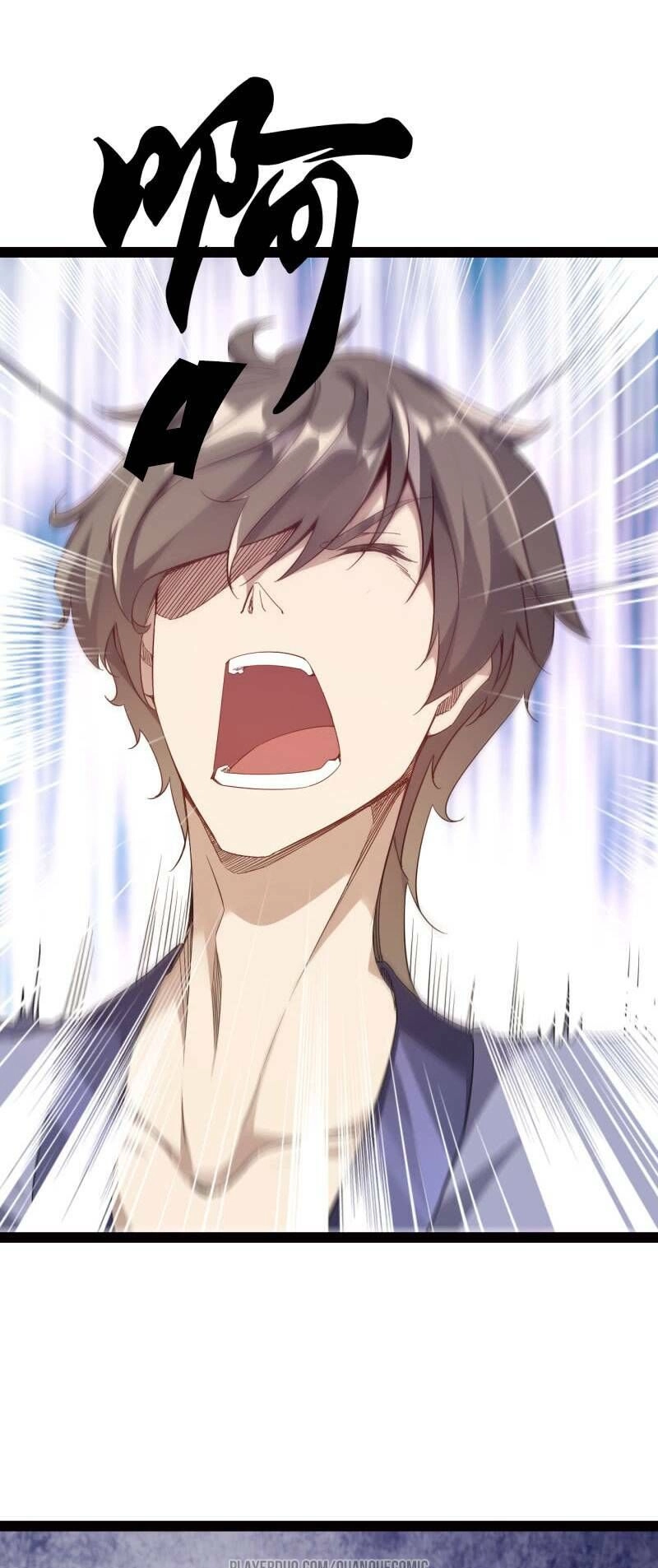 Kiếm Đồ Chapter 18 - 30