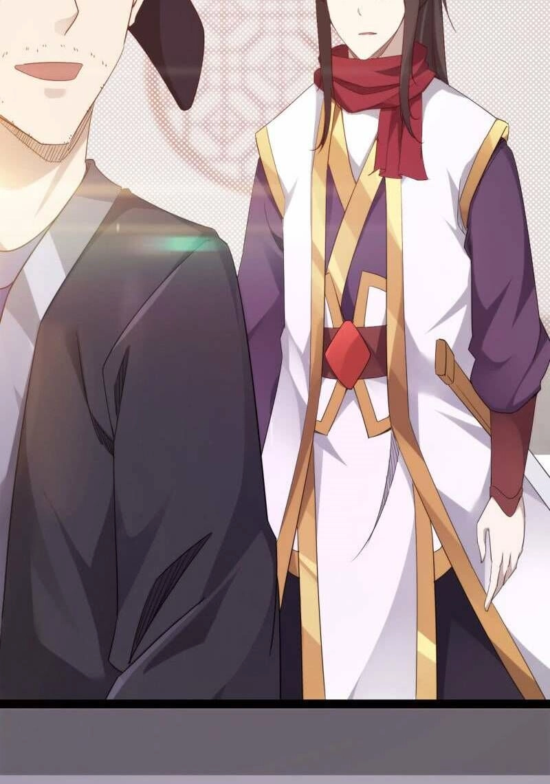 Kiếm Đồ Chapter 18 - 36