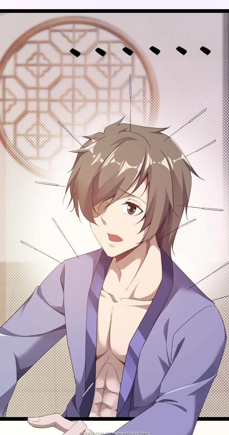 Kiếm Đồ Chapter 18 - 39