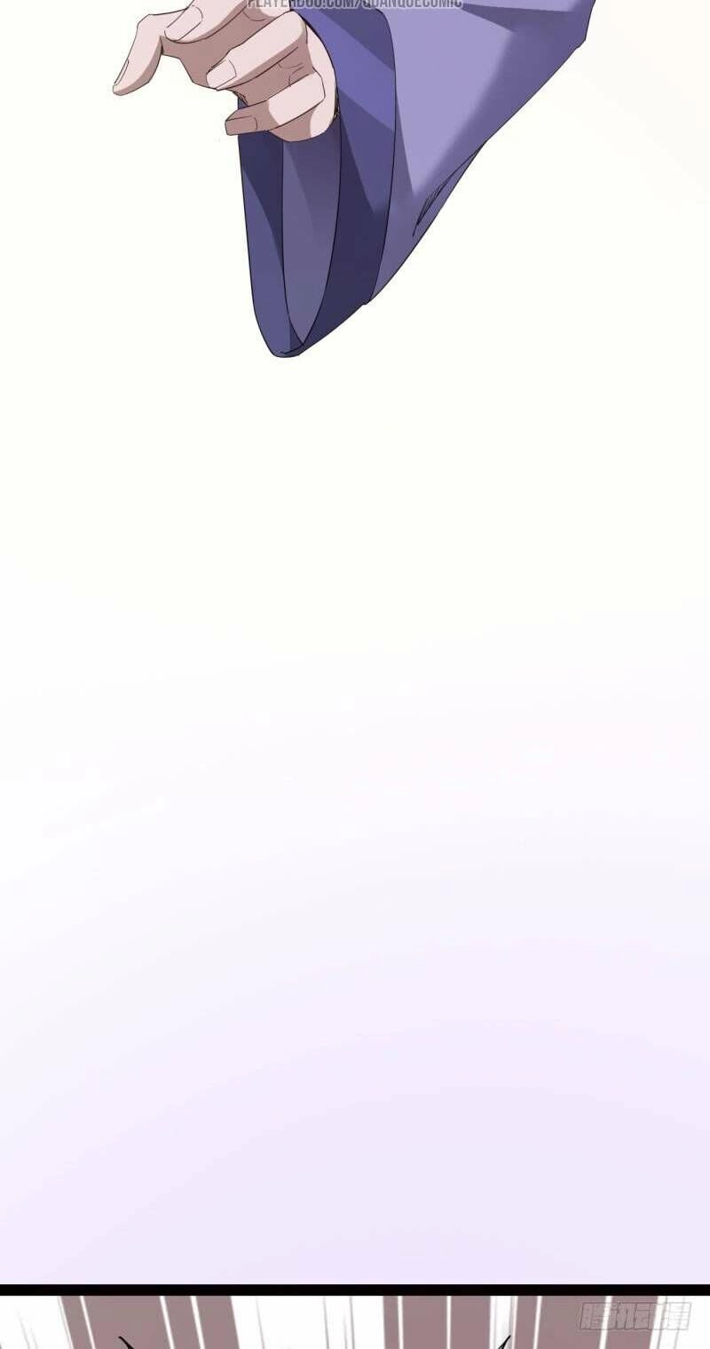 Kiếm Đồ Chapter 18 - 40