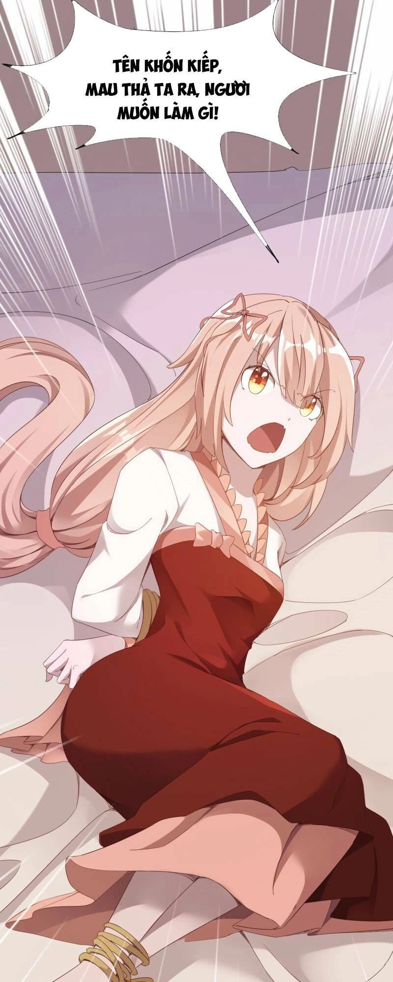 Kiếm Đồ Chapter 18 - 41