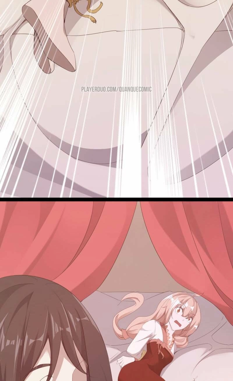 Kiếm Đồ Chapter 18 - 42