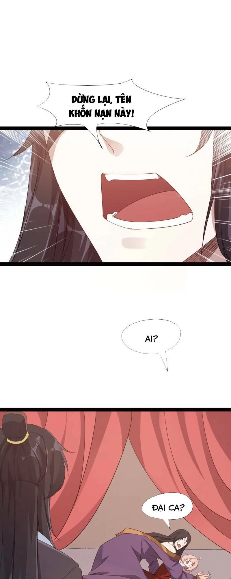 Kiếm Đồ Chapter 18 - 48