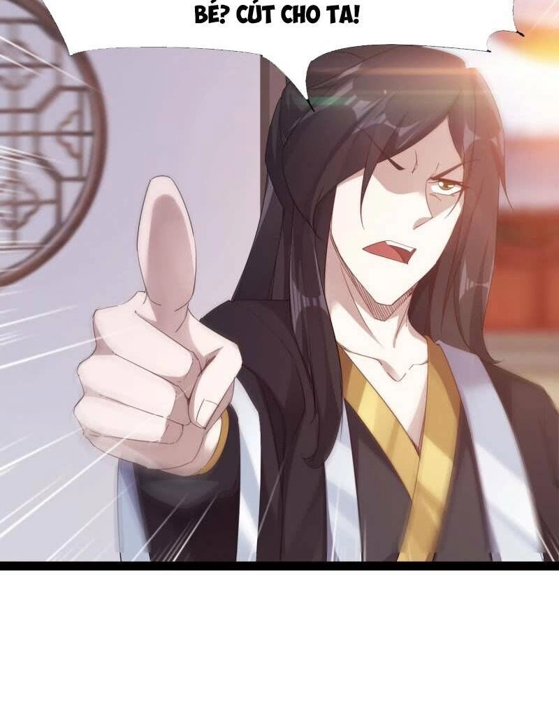 Kiếm Đồ Chapter 18 - 50