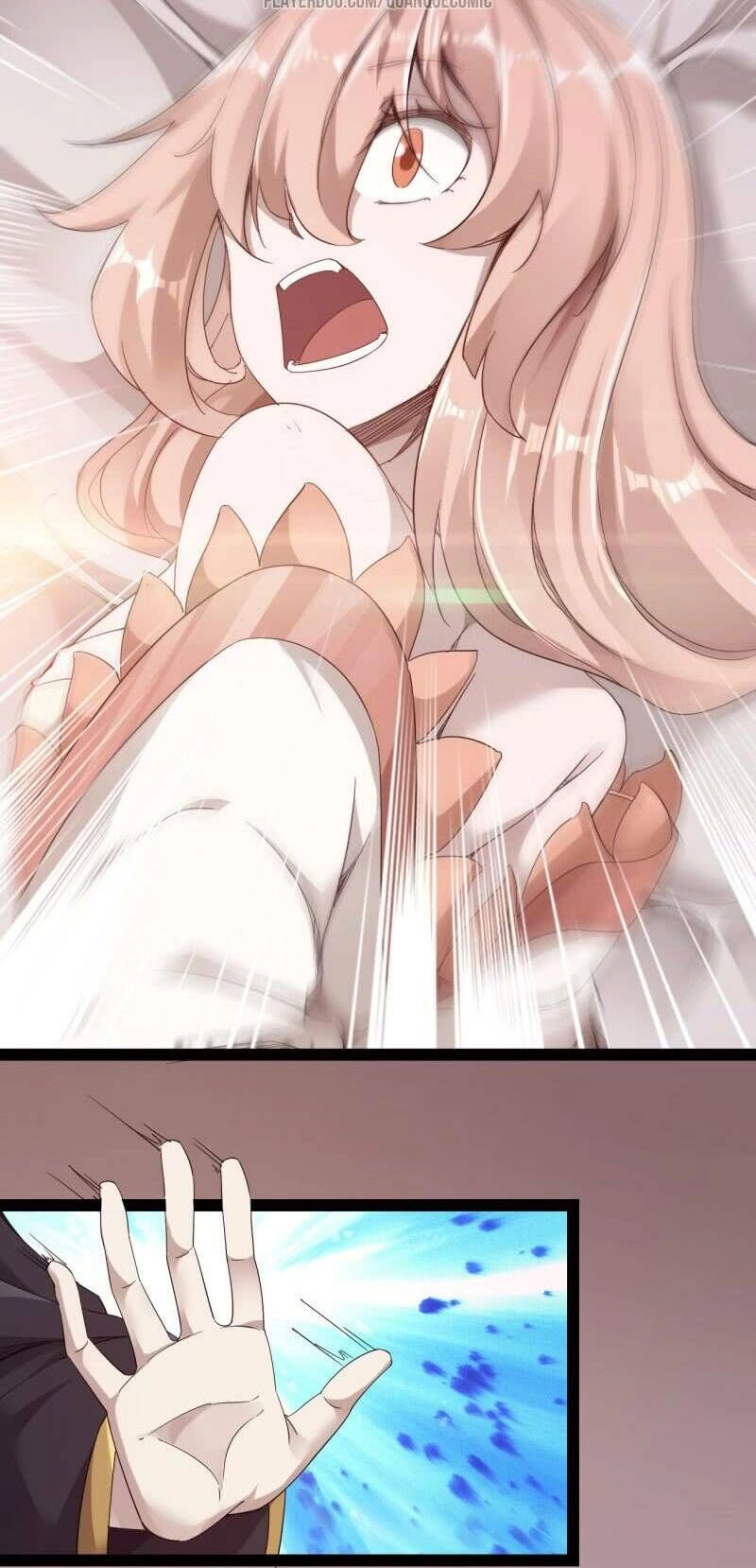 Kiếm Đồ Chapter 18 - 54