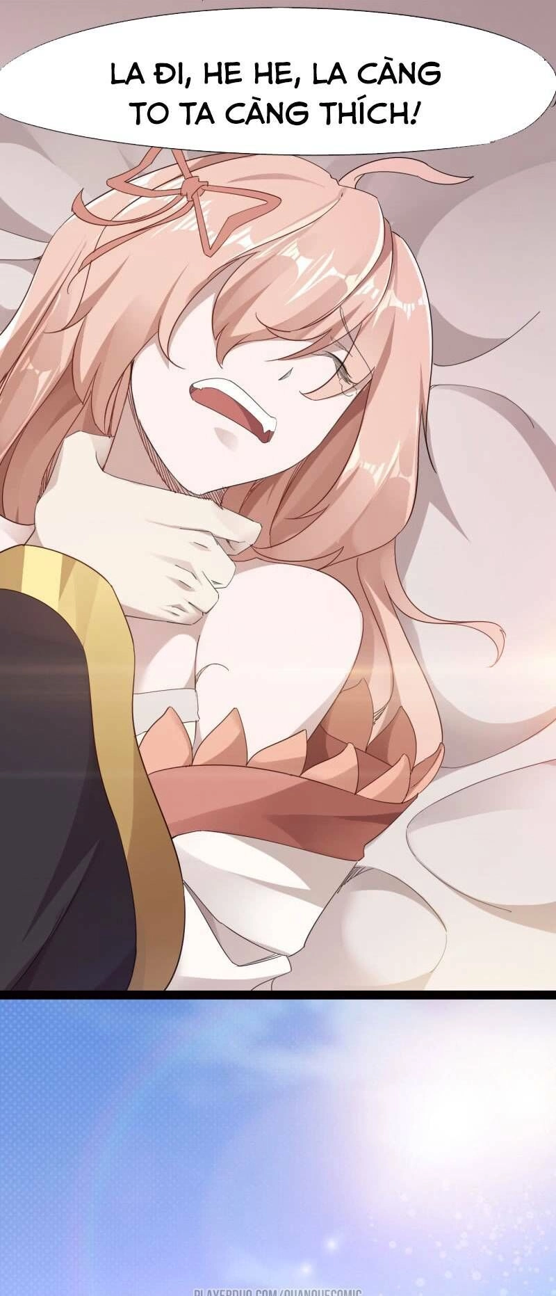 Kiếm Đồ Chapter 18 - 55