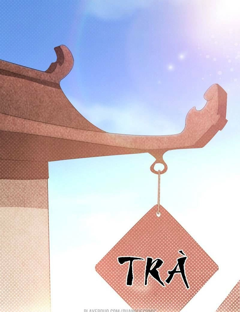 Kiếm Đồ Chapter 18 - 59