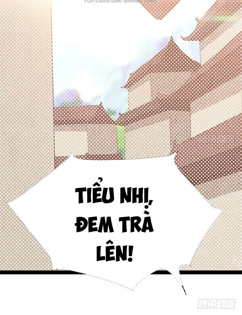 Kiếm Đồ Chapter 18 - 60