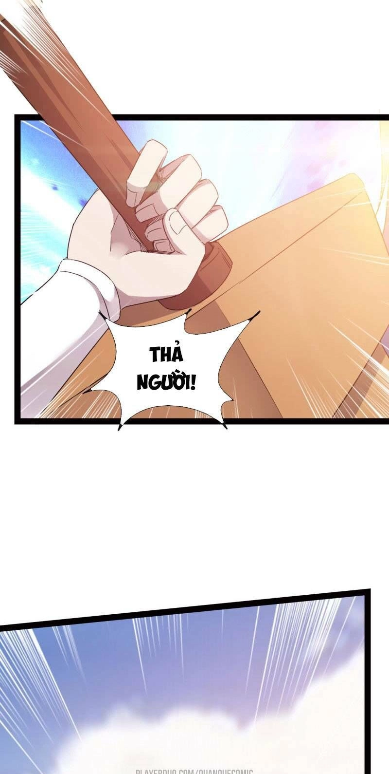 Kiếm Đồ Chapter 20 - 12