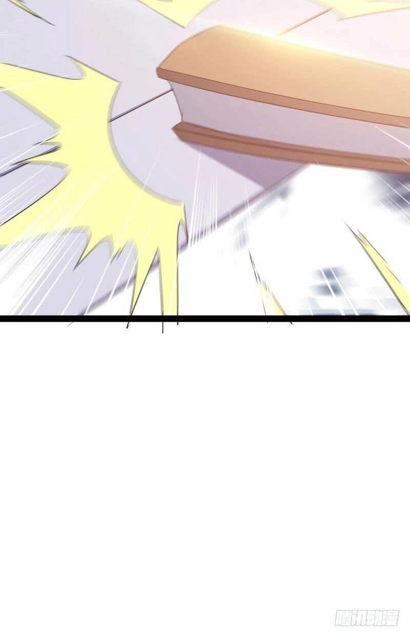 Kiếm Đồ Chapter 20 - 16