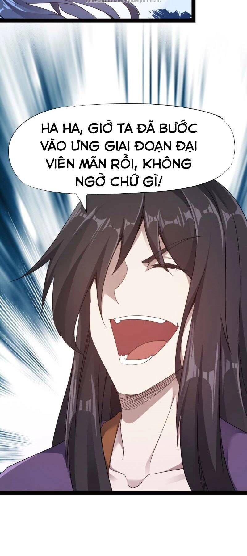 Kiếm Đồ Chapter 20 - 18