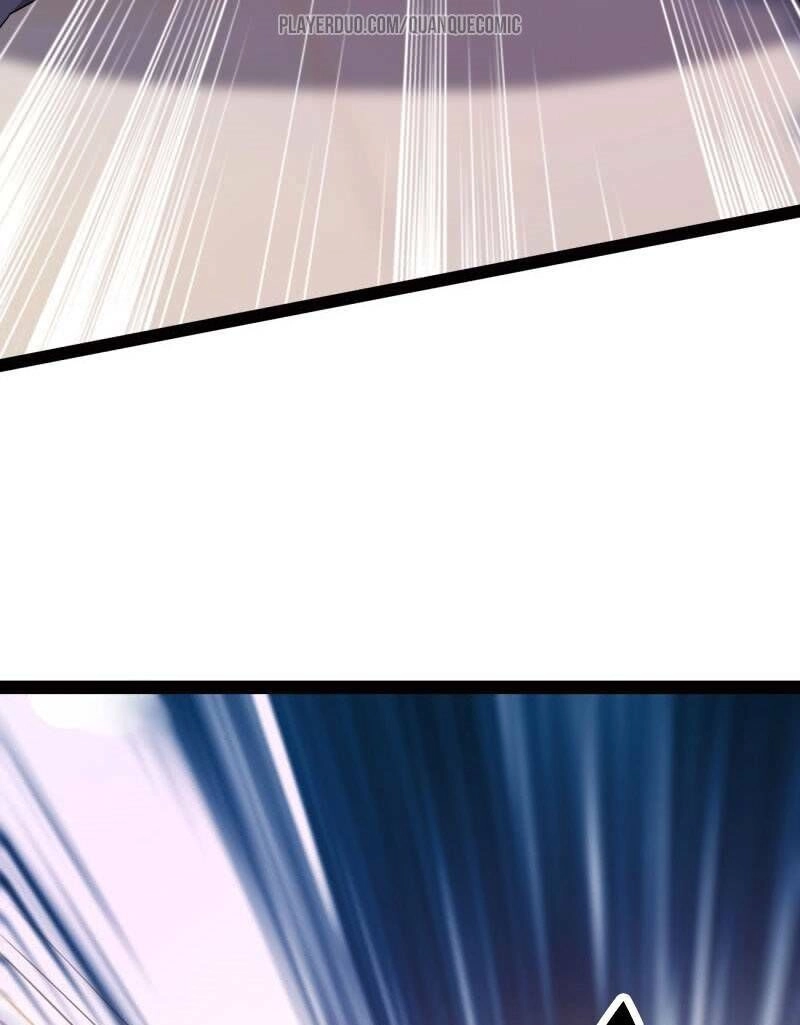 Kiếm Đồ Chapter 20 - 20