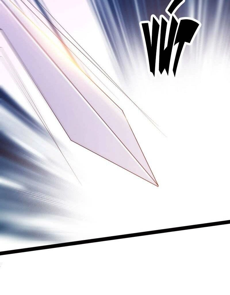 Kiếm Đồ Chapter 20 - 21