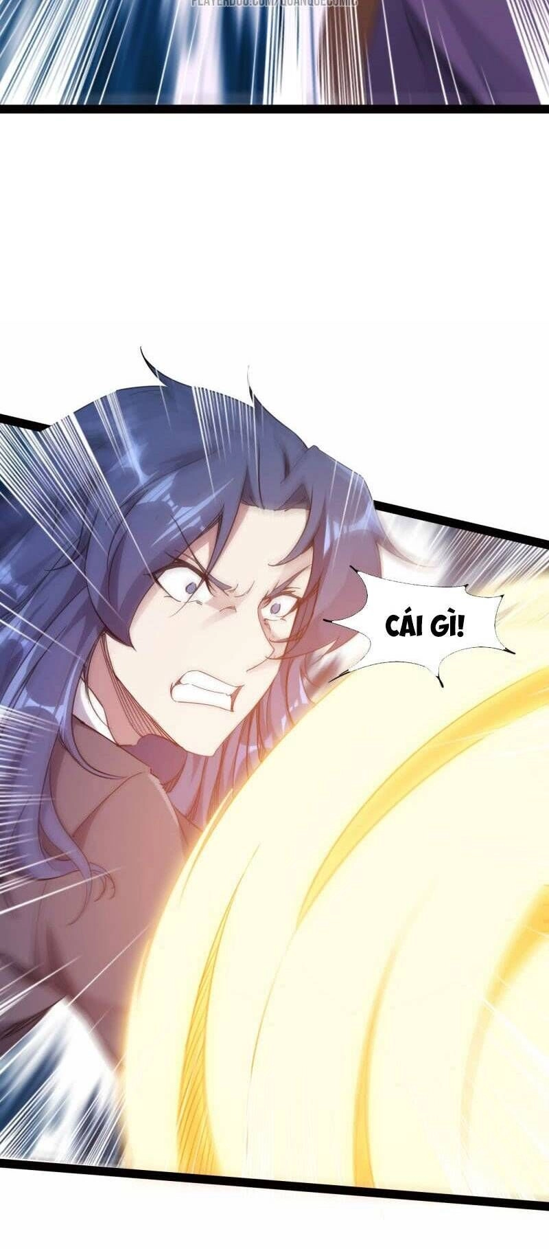 Kiếm Đồ Chapter 20 - 25