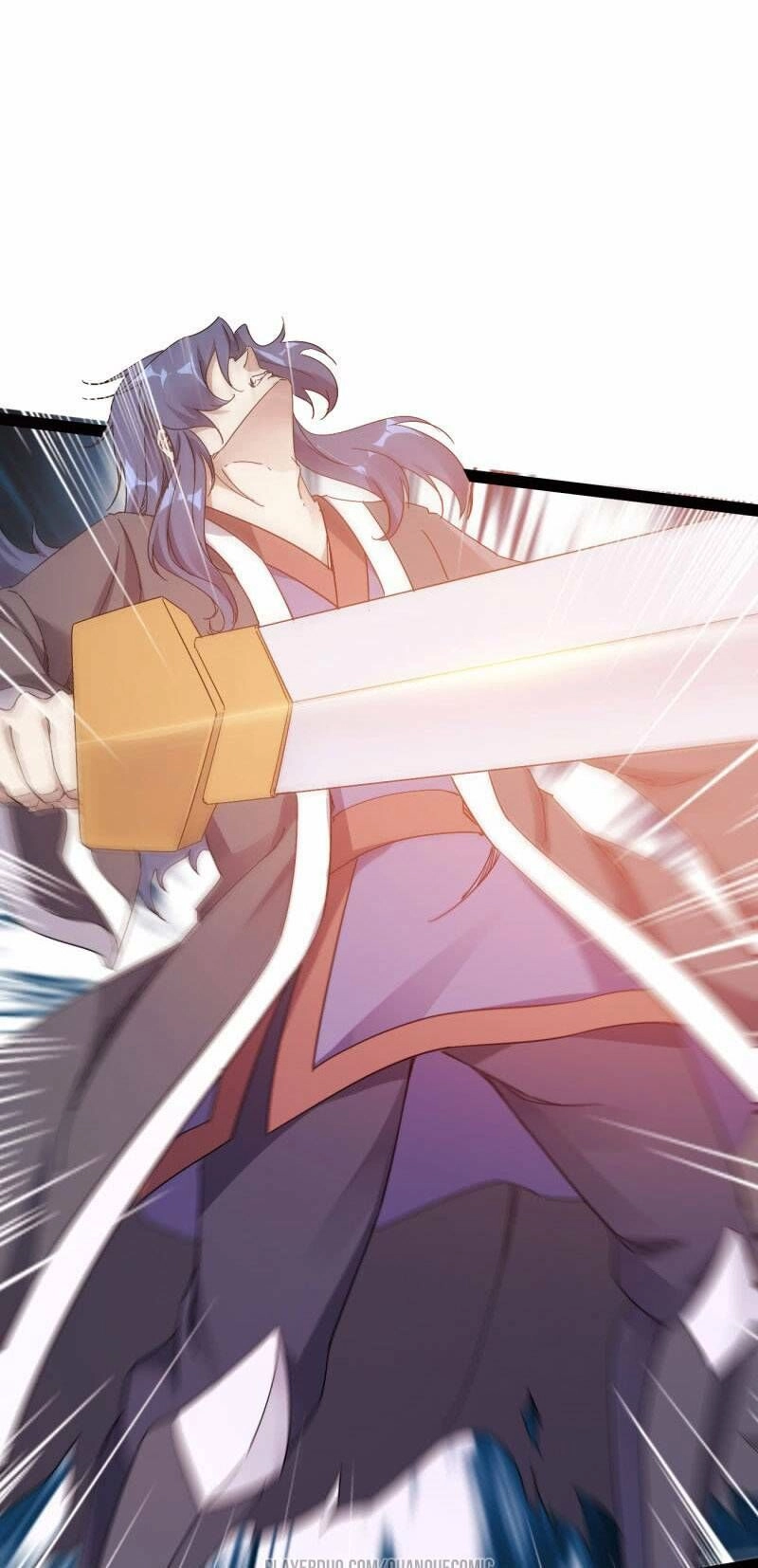 Kiếm Đồ Chapter 20 - 26