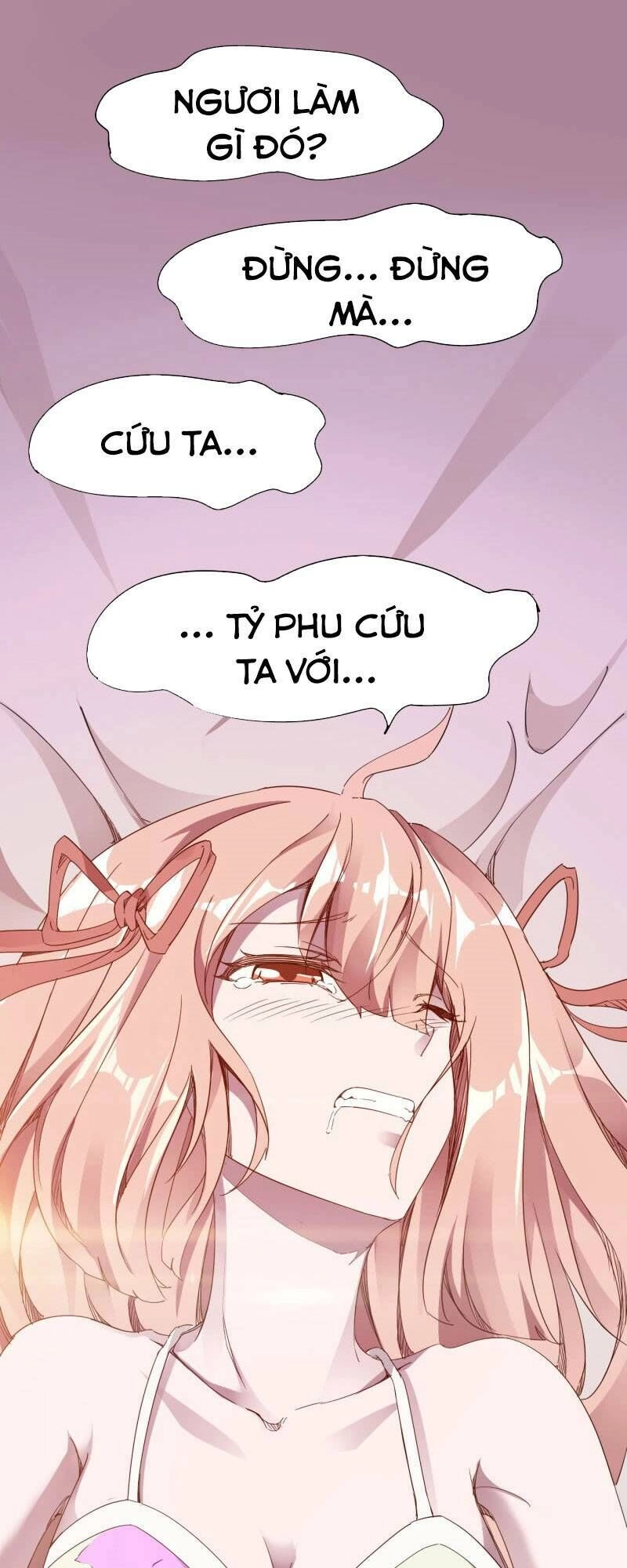 Kiếm Đồ Chapter 20 - 32