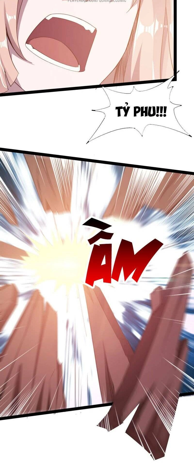 Kiếm Đồ Chapter 20 - 36