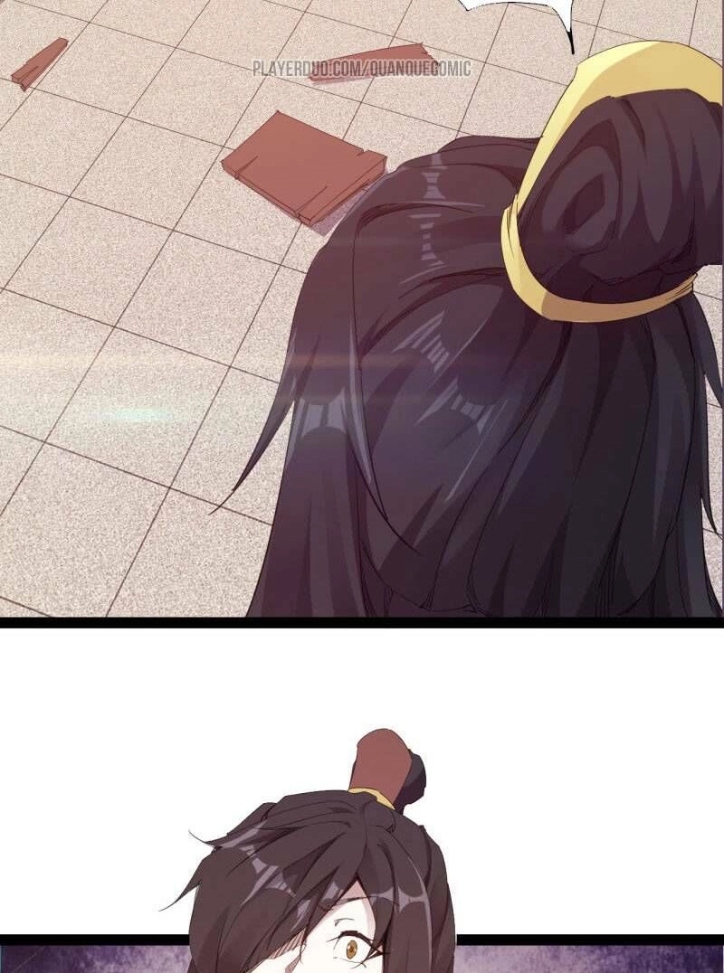 Kiếm Đồ Chapter 20 - 38