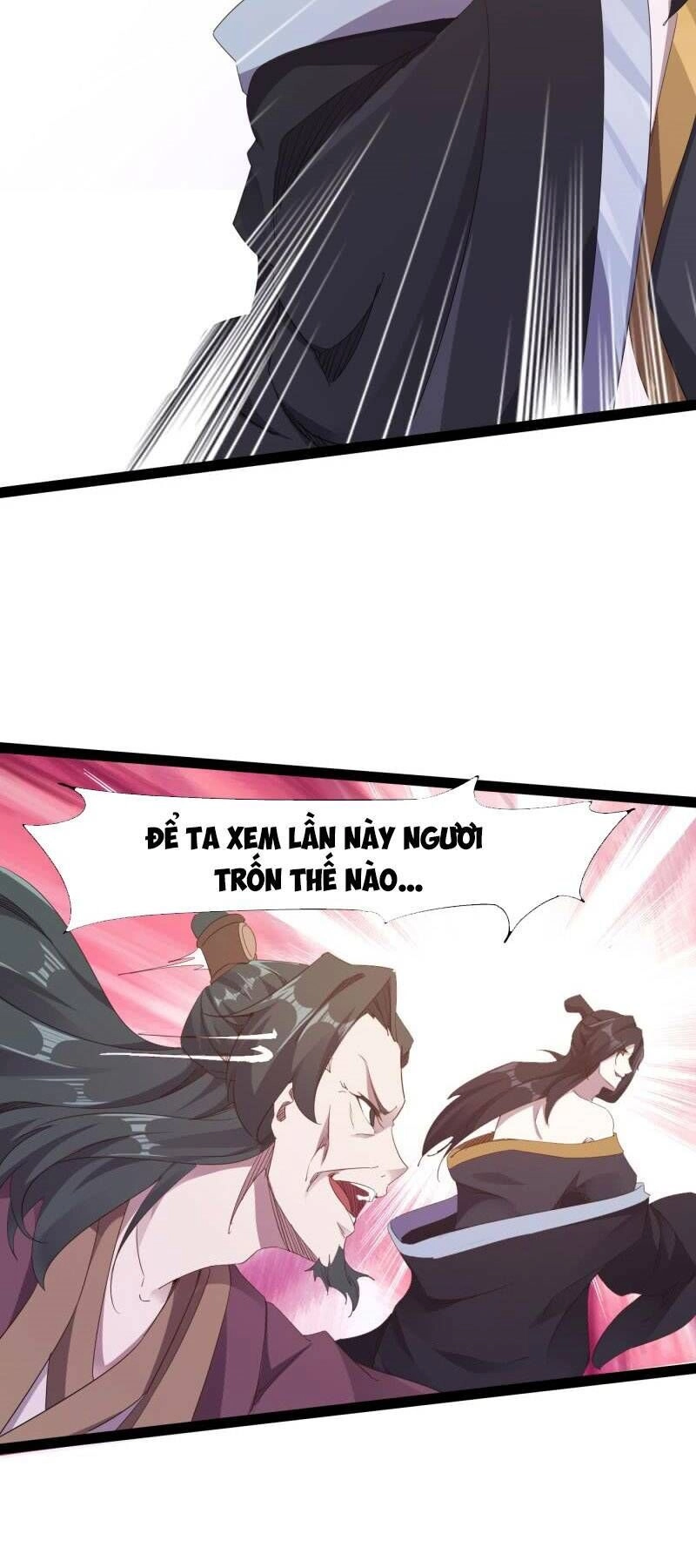 Kiếm Đồ Chapter 20 - 45