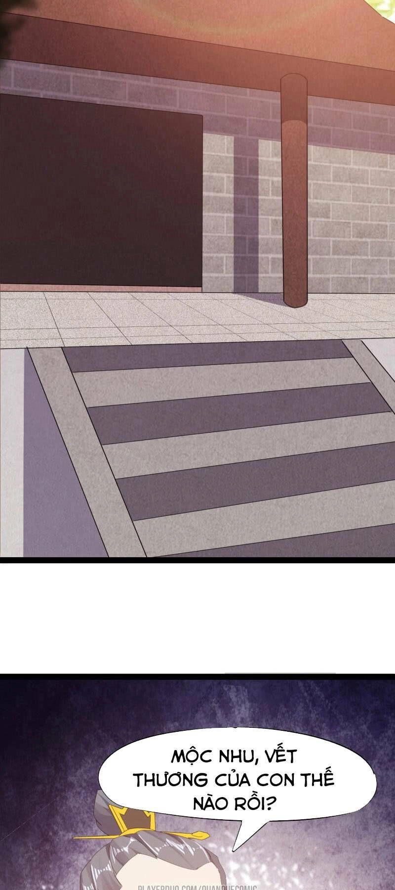 Kiếm Đồ Chapter 20 - 58