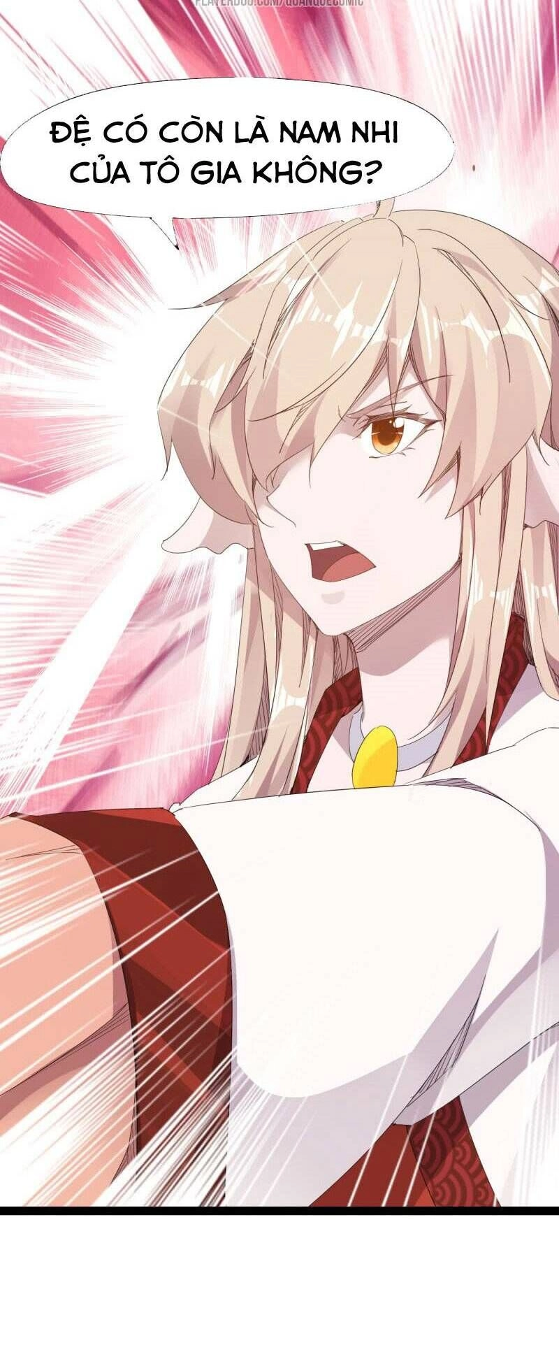 Kiếm Đồ Chapter 20 - 63