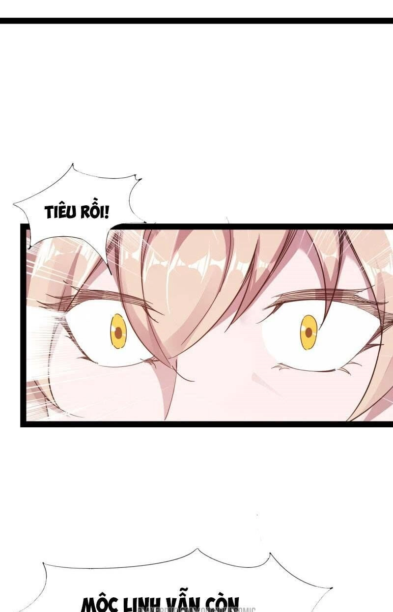 Kiếm Đồ Chapter 20 - 72