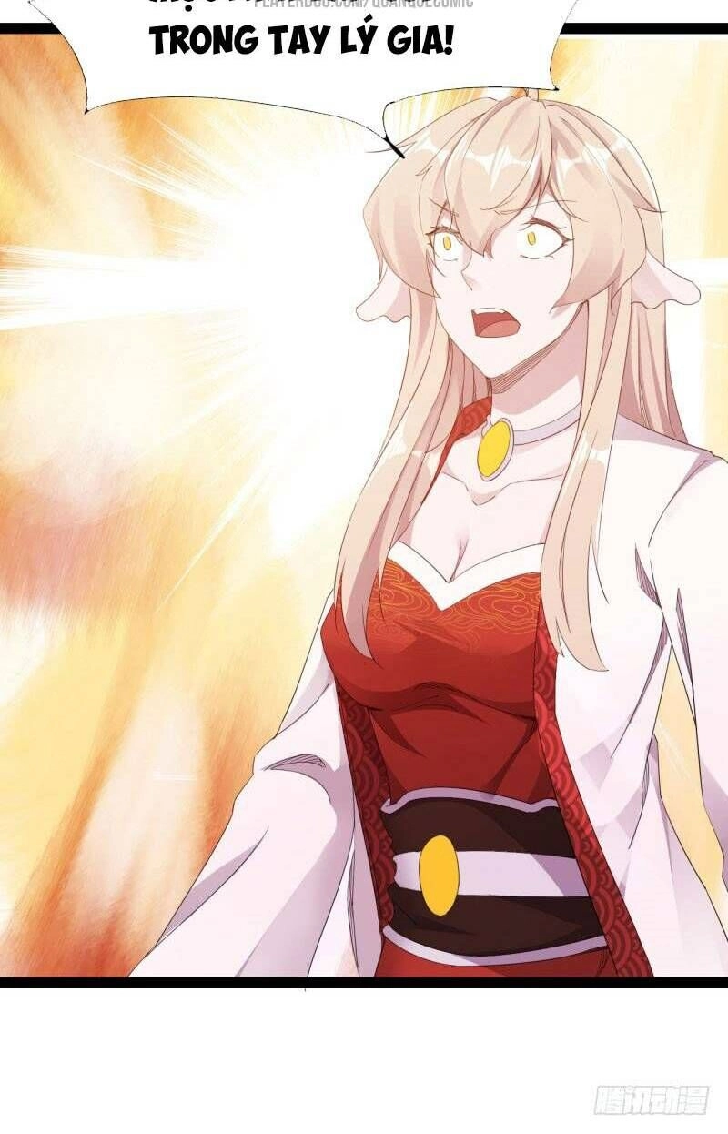 Kiếm Đồ Chapter 20 - 73