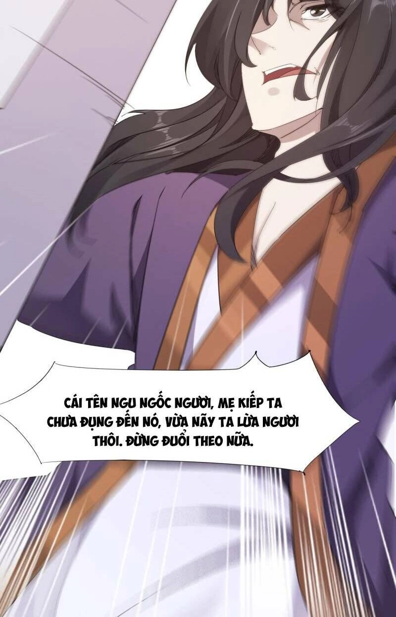 Kiếm Đồ Chapter 21 - 14