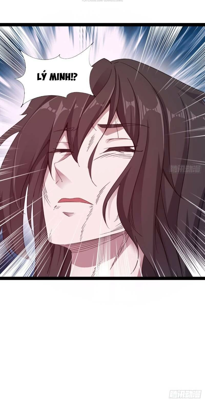 Kiếm Đồ Chapter 24 - 24