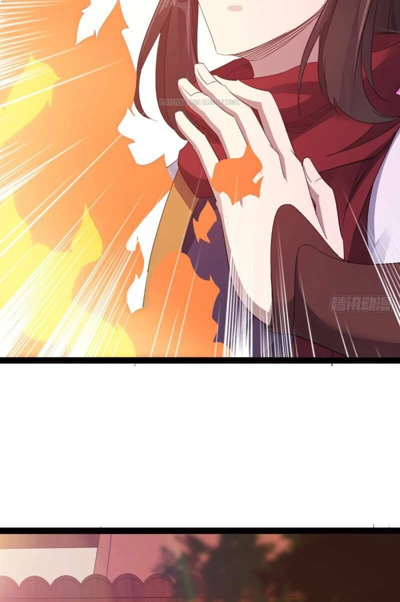 Kiếm Đồ Chapter 24 - 51