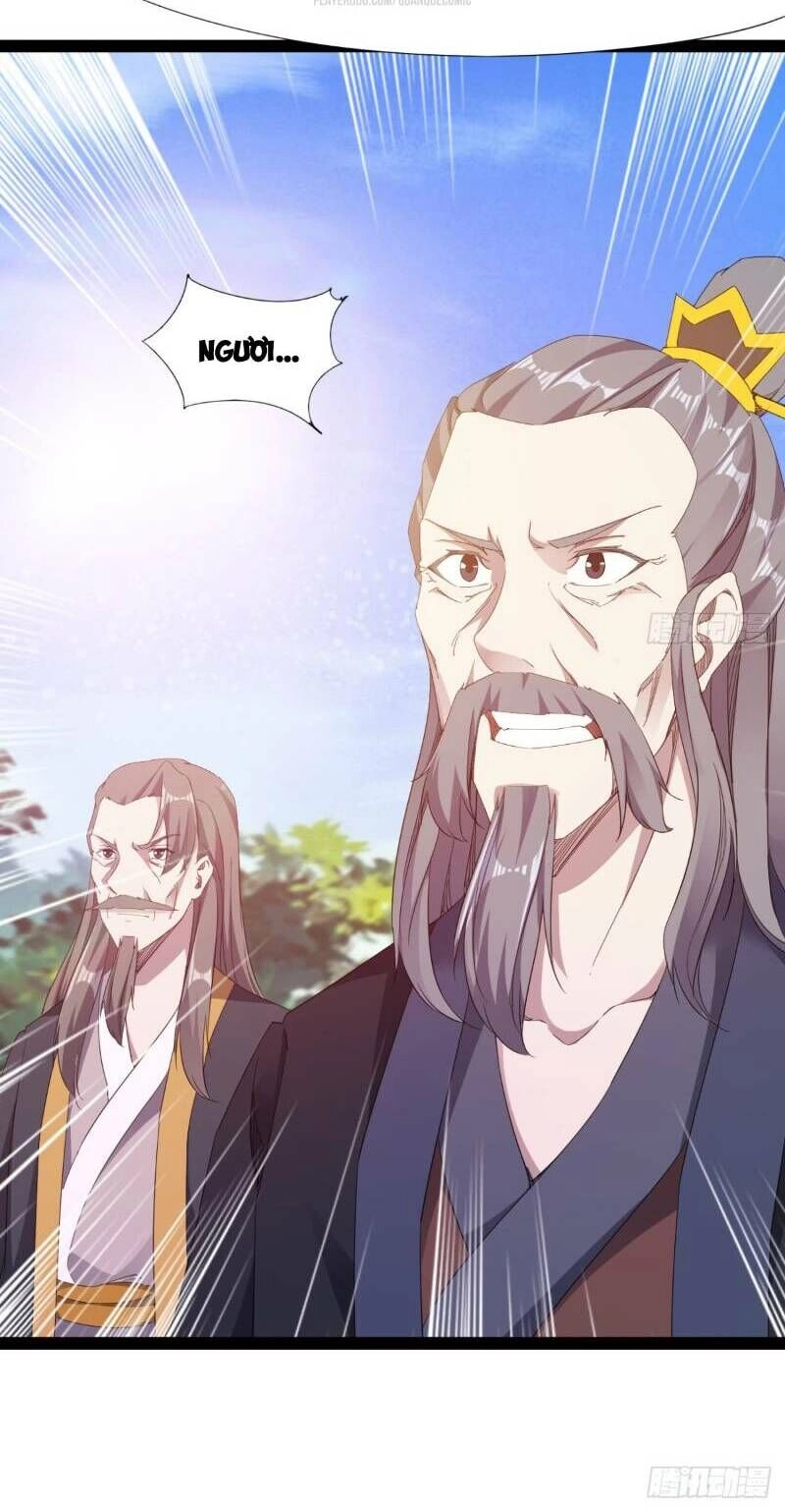 Kiếm Đồ Chapter 24 - 56