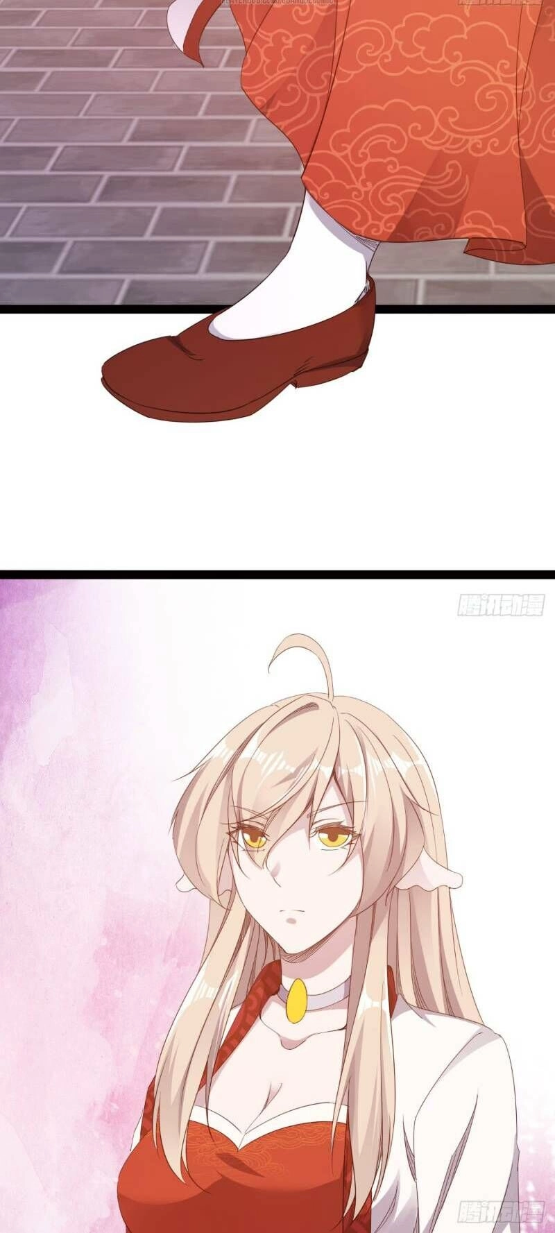 Kiếm Đồ Chapter 24 - 58