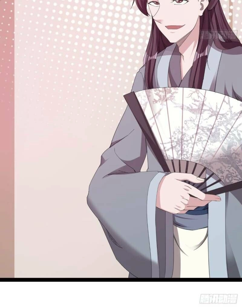 Kiếm Đồ Chapter 25 - 13