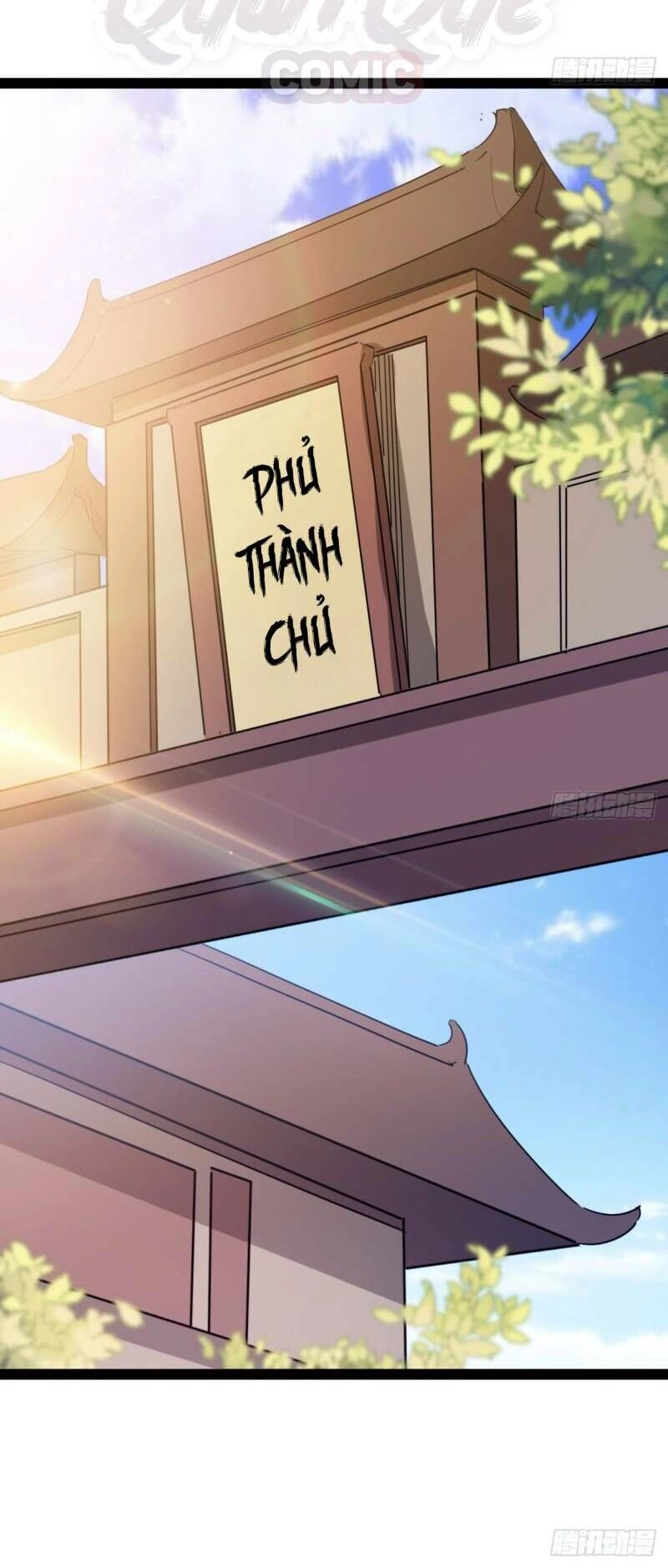 Kiếm Đồ Chapter 25 - 37