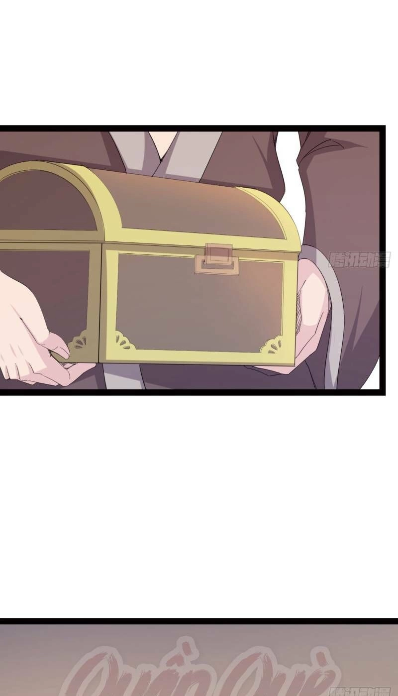 Kiếm Đồ Chapter 25 - 40